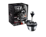 Thrustmaster TH8A Shifter - 244127 - zdjęcie 2